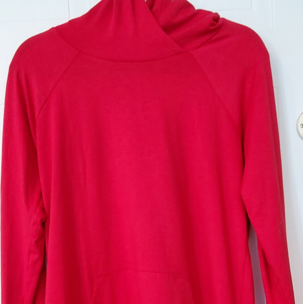 Lularoe Amber hoodie